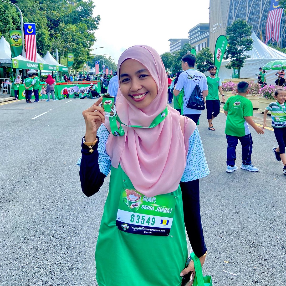 CheqTie's tweet photo. Today's activity <3 https://t.co/BSZbTWFJJc