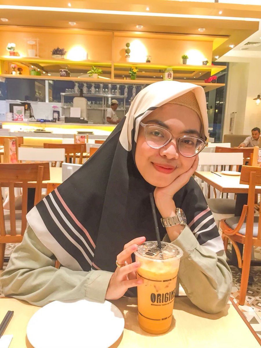 capalmsugar's tweet photo. Halo ika, kangen.. #oldme https://t.co/v2bqR5rxrn