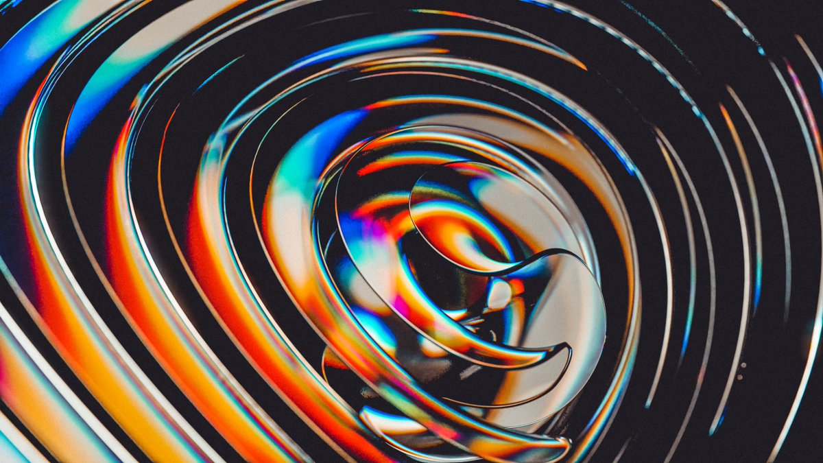 made a quick wallpaper for myself if anyone wants it

full res: drive.google.com/file/d/1sL2z4U…