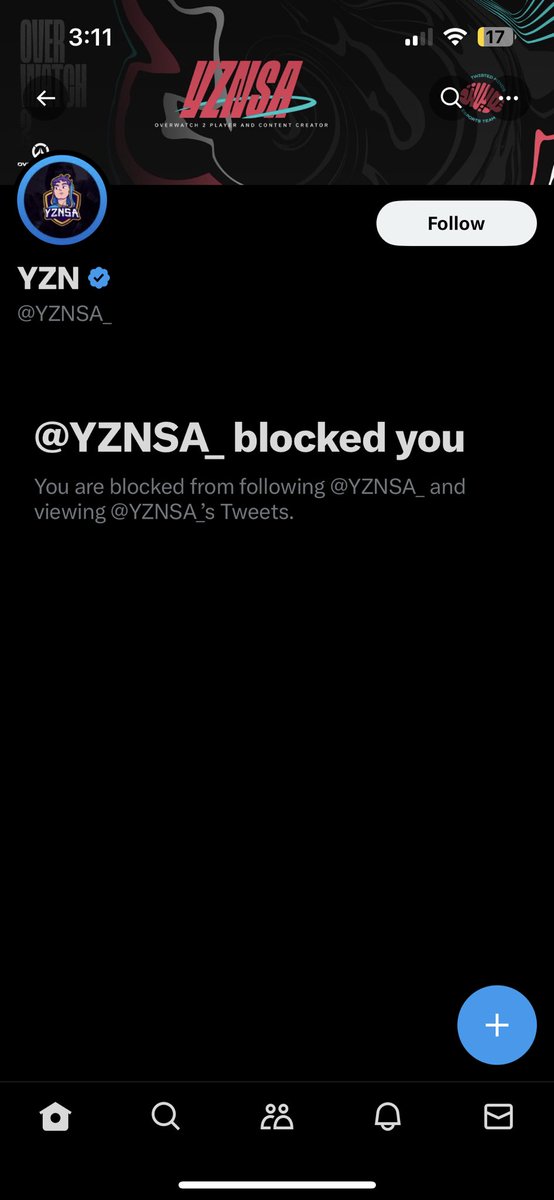 PSA ‼️ tweet media