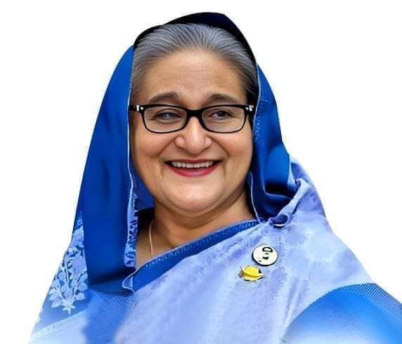 Md. Emdadul H Sujon (@MEHSujon) / Posts / X