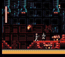 RETROVIDEOGAM's tweet photo. Star Wars Nes 1991  #gaming, #jeuxvidéo, #gamer, #gamedev, #streaming, #esports, #gamersunite, #gamingcommunity, #videogames, #gaminglife, #gamenews, #nes, #nintendo, #starwars https://t.co/EwTBEtthlb