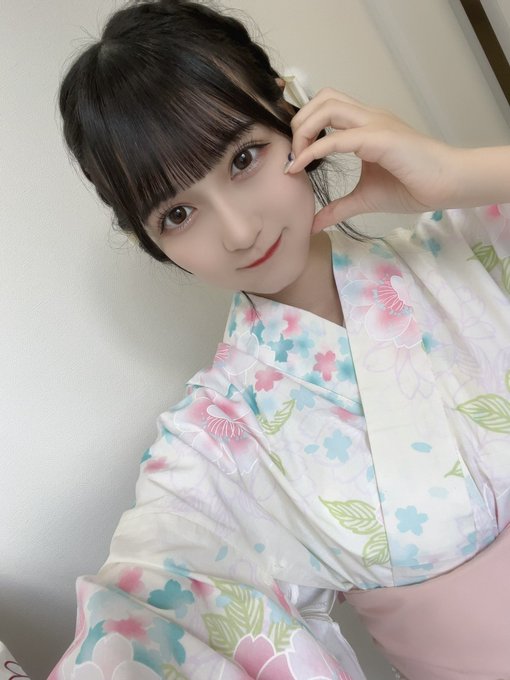今村麻莉愛のTwitter画像46