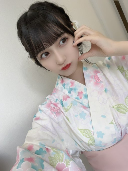 今村麻莉愛のTwitter画像47