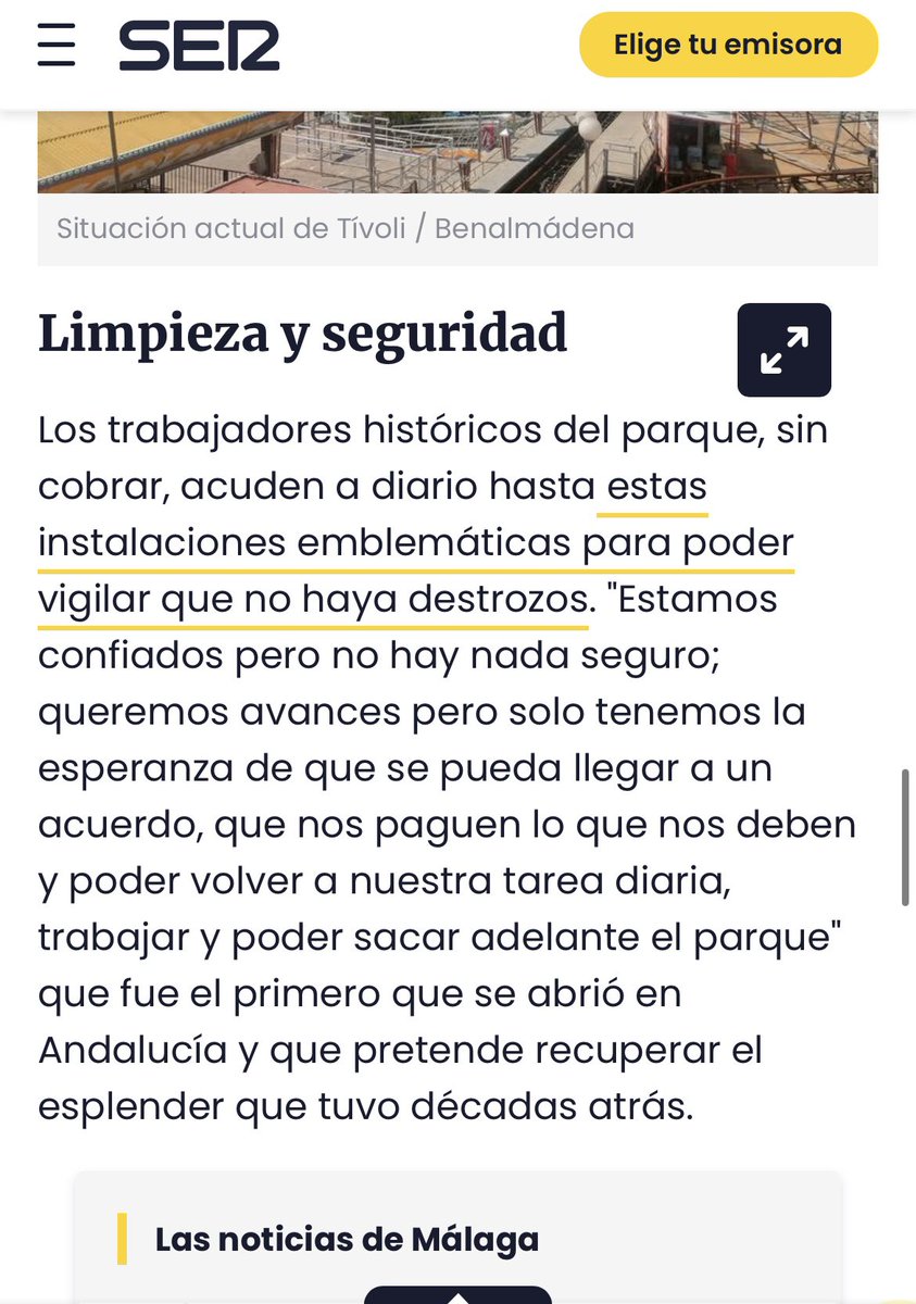 Seguimos luchando 

Ojalá pronto solución 
#TREMONABREYA 

cadenaser.com/andalucia/2023…