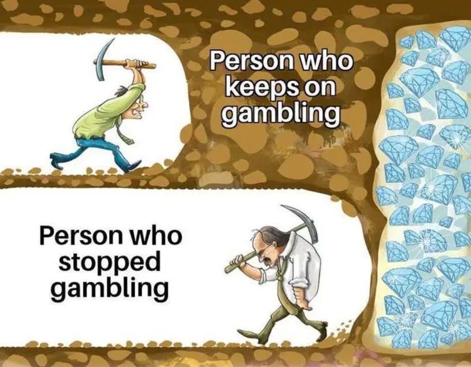 Insonsol's tweet photo. facts?🤔 https://t.co/vBNFTGXUne