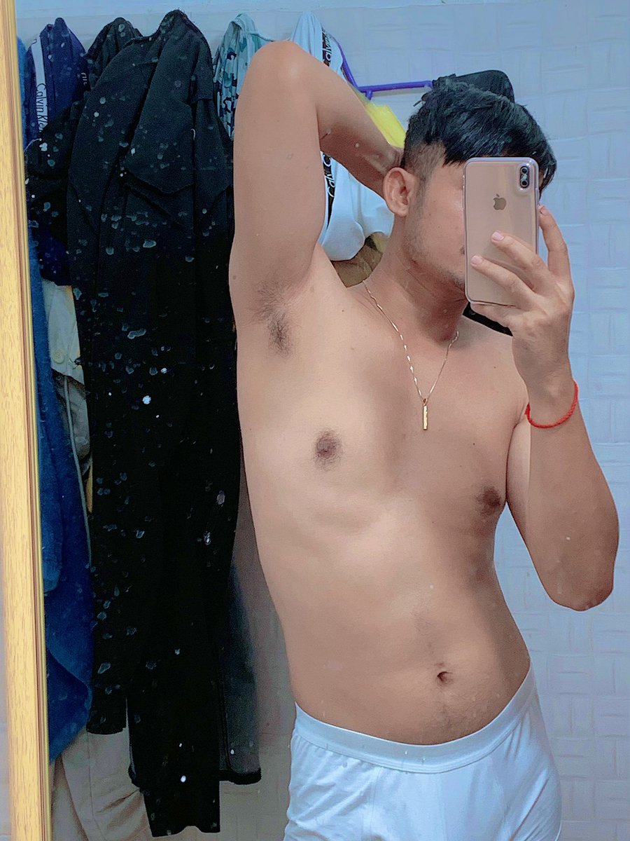 Vanny Pov (@VannyPov1) / Posts / X