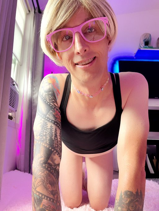 Hungry? Why wait? #sissy #sissyass #sissypussy #sissyhole #sissyforuse #sissycumdump #sissychastity #sissyformen<a href="/tag/sissy"class="tags">#sissy</a><a href="/tag/sissyass"class="tags">#sissyass</a><a href="/tag/sissypussy"class="tags">#sissypussy</a><a href="/tag/sissychastity"class="tags"><span>#sissychastity</span></a><a href="/tag/sexysissy"class="tags"><span>#sexysissy</span></a><a href="/tag/sissybottom"class="tags"><span>#sissybottom</span></a><a href="/tag/sissycumdump"class="tags"><span>#sissycumdump</span></a>