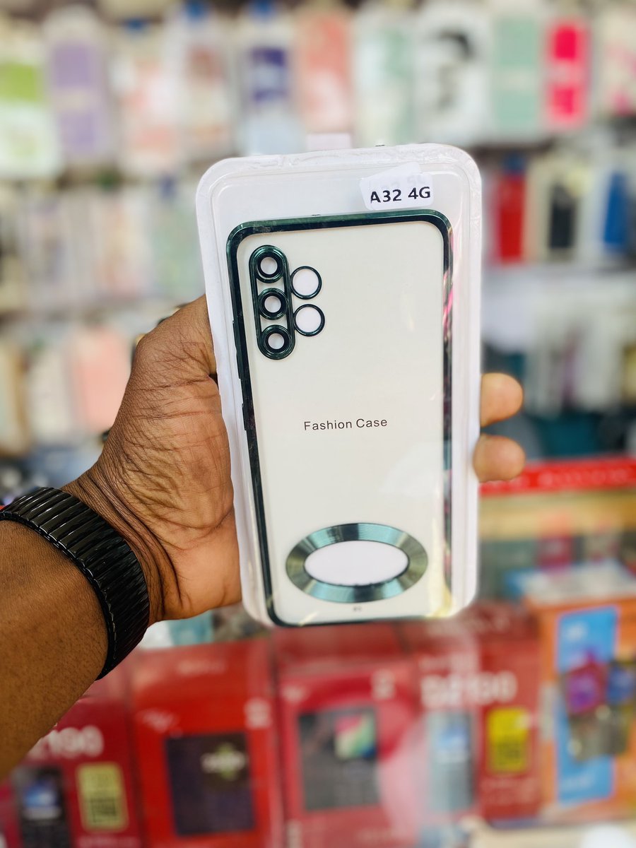 TSB ELECTRONICS tweet media