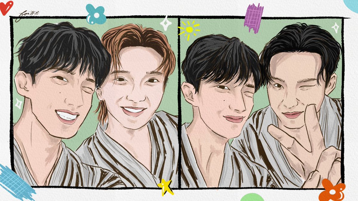 ryn ๐ (@homefor717s) / Posts / X
