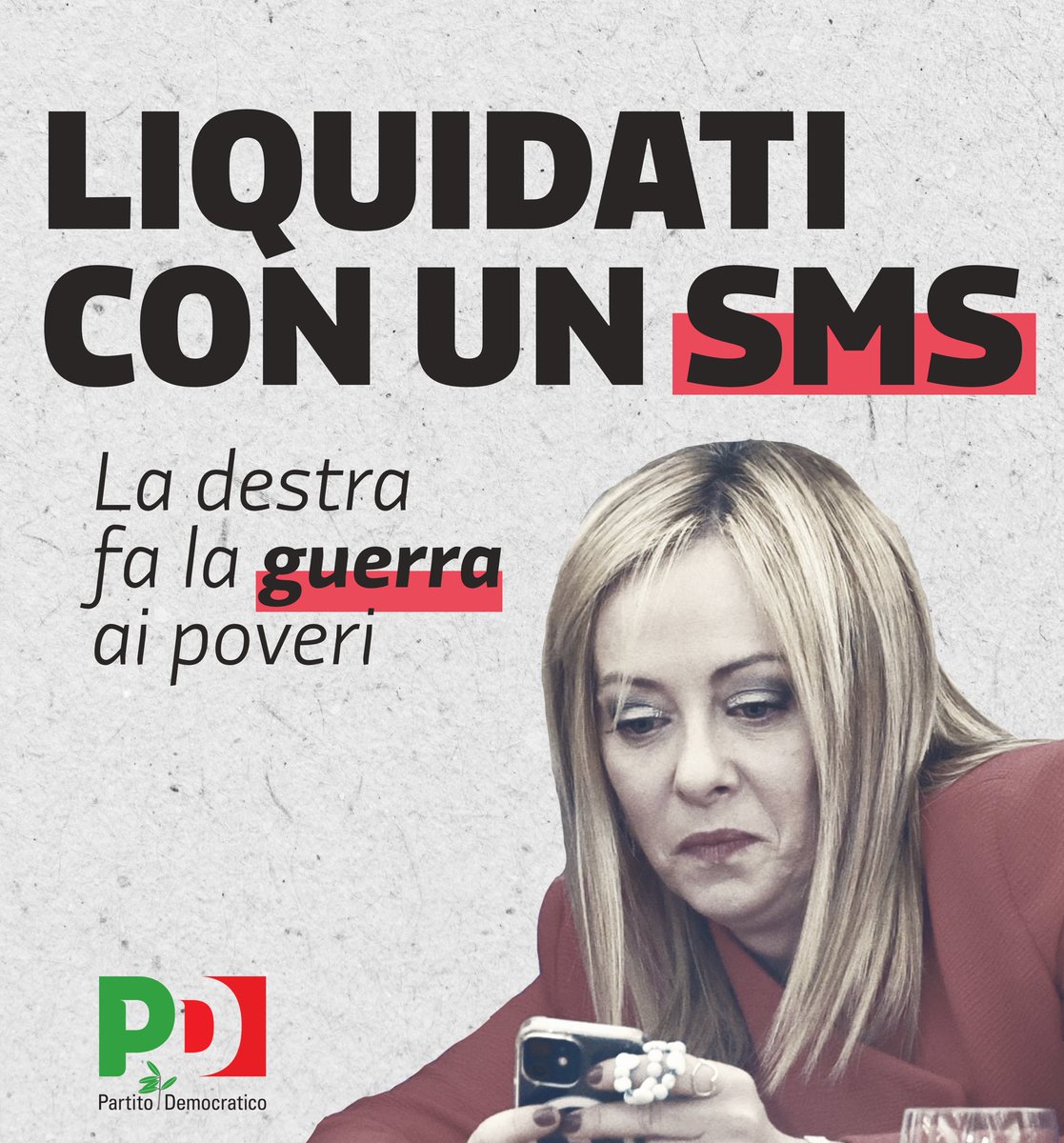 Partito Democratico 🇮🇹 🇪🇺 tweet media