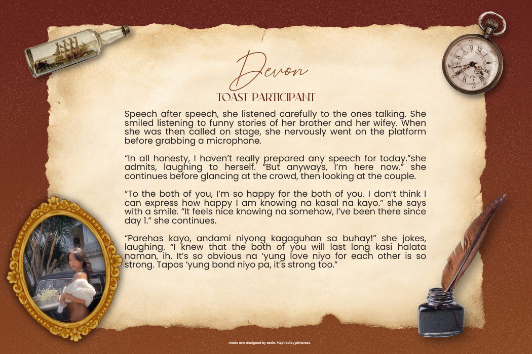 DELA COUR、Aliéanor Macieri。 tweet media