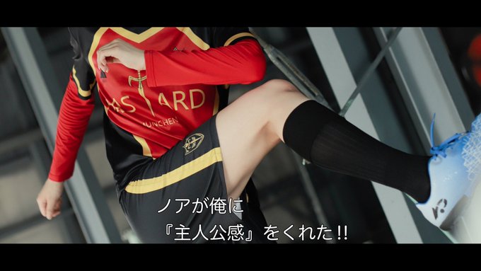 コスプレイヤーあおぴのTwitter画像28