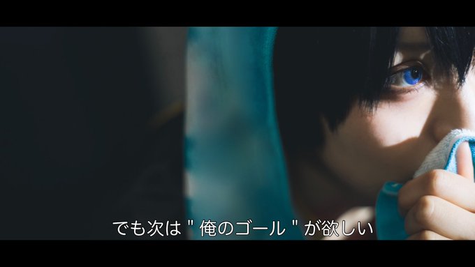 コスプレイヤーあおぴのTwitter画像27