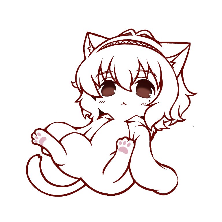 「#新しいプロフィール画像」|冬 景 色👻NOKIAのイラスト