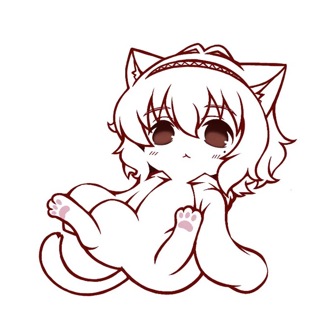 #新しいプロフィール画像
