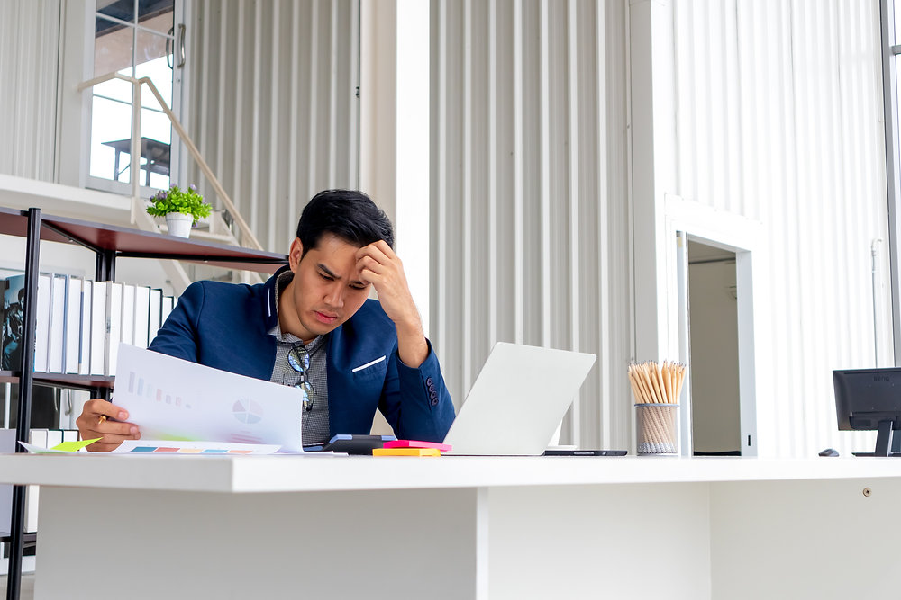 FintechRakyat's tweet photo. 🔄 Can Excel replace ERP Automation? 🔄 We weigh the pros and cons to help you make the right choice for your business. 

👉 https://t.co/Gv7VZeJouP https://t.co/ELMf2hF9uA
