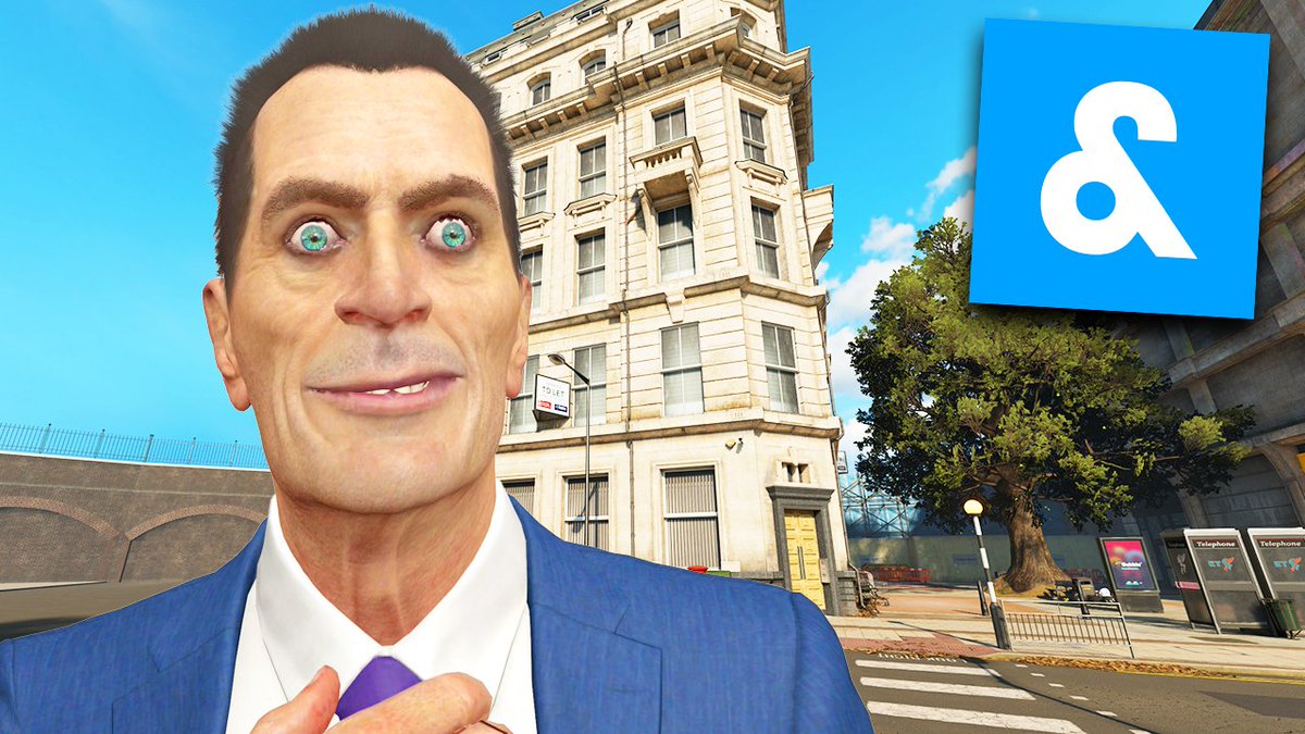 Garryschool tweet media