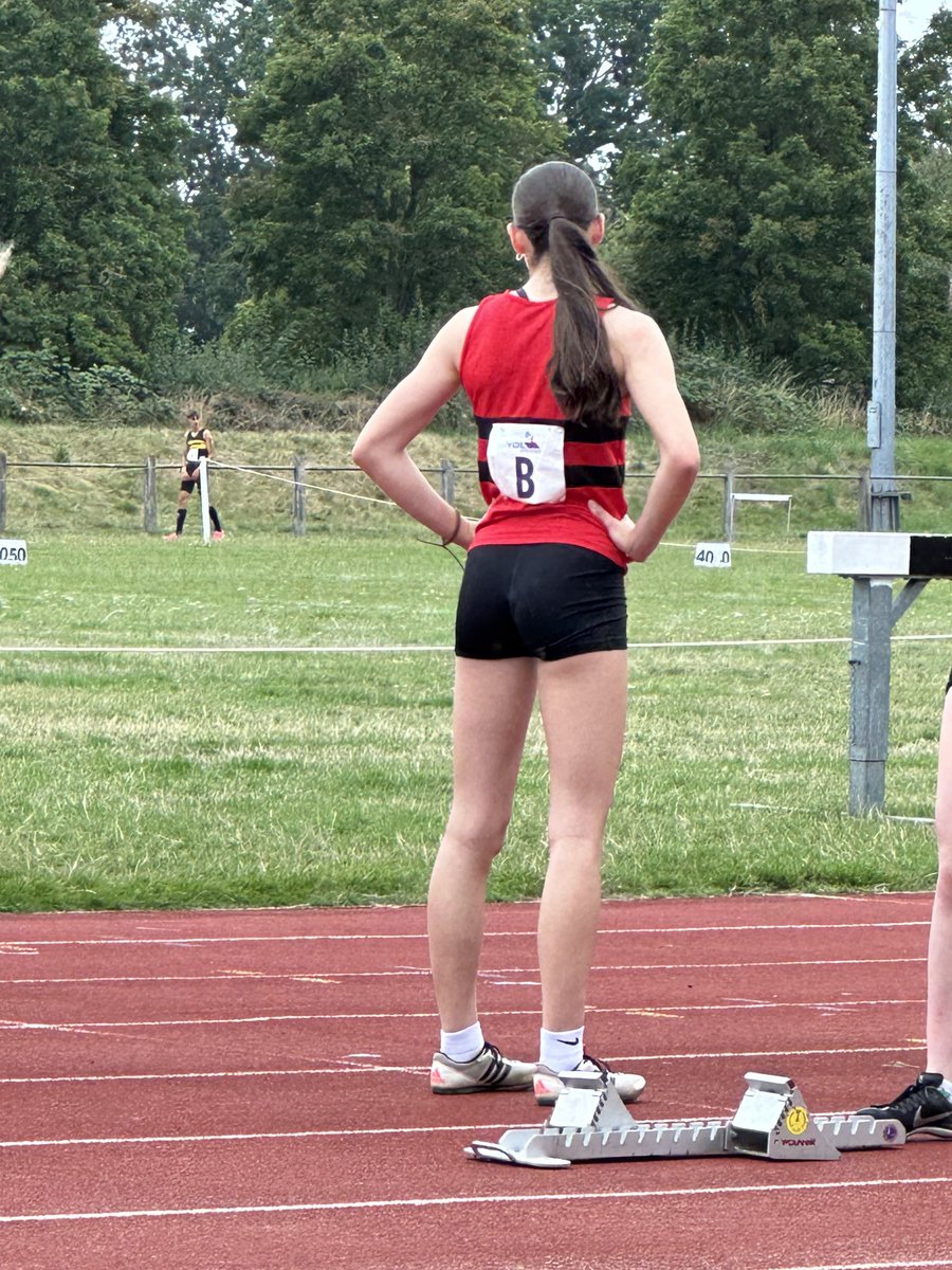 Brighton Upper YDL Team tweet media