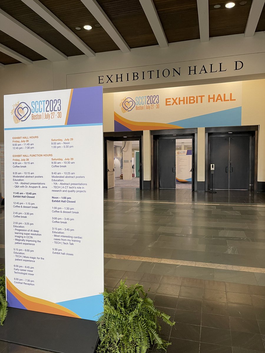 MGH Cardiovascular Imaging Research Center (@circ_mgh) on Twitter photo #CIRC at this years <a href="/Heart_SCCT/">Heart_SCCT</a> 🫀
This was a fantastic and successful conference with lots of inspiring presentations.
#cardiac #ct #radiology #research #cardiovascular #imaging <a href="/BFoldyna/">BorekFoldyna</a> <a href="/michael_t_lu/">Michael Lu</a> <a href="/MLangenbach_MD/">Marcel C. Langenbach</a> <a href="/ILangenbach_MD/">Isabel Langenbach</a> <a href="/VineetRaghu2/">Vineet Raghu</a> #CIRC at this years <a href="/Heart_SCCT/">Heart_SCCT</a> 🫀
This was a fantastic and successful conference with lots of inspiring presentations.
#cardiac #ct #radiology #research #cardiovascular #imaging <a href="/BFoldyna/">BorekFoldyna</a> <a href="/michael_t_lu/">Michael Lu</a> <a href="/MLangenbach_MD/">Marcel C. Langenbach</a> <a href="/ILangenbach_MD/">Isabel Langenbach</a> <a href="/VineetRaghu2/">Vineet Raghu</a>