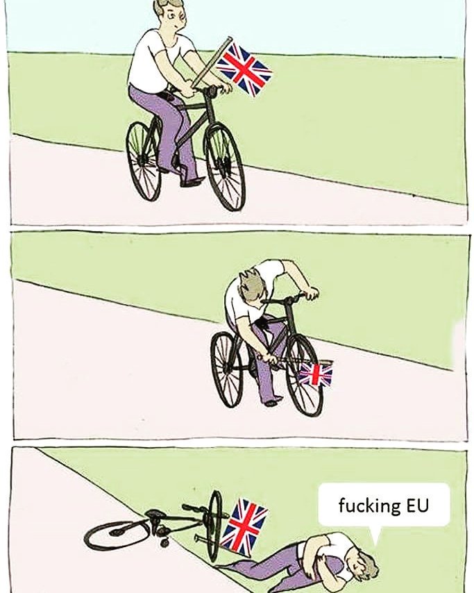 <a href="/PeterStefanovi2/">Peter Stefanovic</a> #Brexit explained
