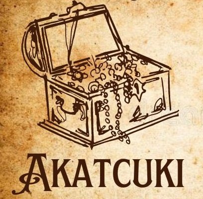 ️️
️️

 ️️ᴀᴋᴀᴛᴄᴜᴋɪ 3ʀᴅ ᴍᴇɴꜱɪᴠᴇ ᴇᴠᴇɴᴛ ɢᴀᴍᴇ

 ️️
 ️️
#3rdMensiveAkatcuki

<a href="/IBRYVE/">Bry Hҽɠҽɱσɳҽ</a> @sseccoups <a href="/Ethernalthan/">𝐁𝐫𝐚𝐯 Ethan 𝐀𝐑𝐃𝐈𝐍𝐀𝐓𝐀</a> <a href="/jenoz00/">Depi konten VVIP</a> <a href="/OBlIGIATE/">Sean Widyanata</a> @KlMGYUPIN <a href="/shimjakpe/">Kalingga</a> <a href="/toxshiin/">arvandi</a> <a href="/rilAgustD/">DIGUST RIEGROW</a> <a href="/xxdokyeom97/">DanKo (DK)</a>