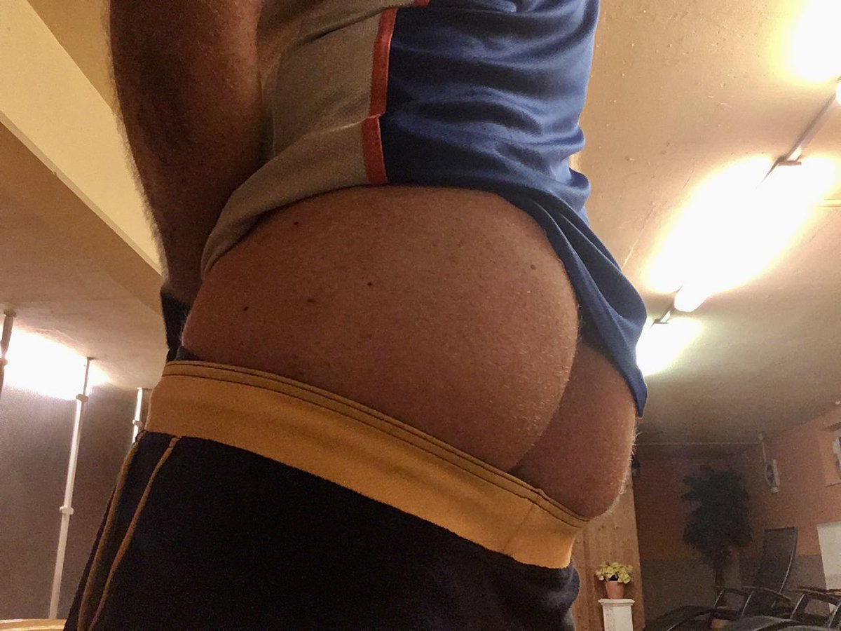 Macho__Bull's tweet photo. Anyone #lick my #big #butt ?😈😈

Come to:🔥🔥🔥🔥🔥🔥🔥🔥

https://t.co/NkgmIi3hct https://t.co/Plp4O5oMDI