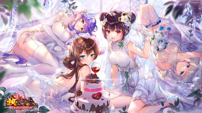 【本音レビュー】オススメの #美少女 #育成 #神ゲー あります！

『2023最新！おすすめ美少女育成ゲームランキング【超厳選】』

1位 崩壊:スターレイル
2位 エバーテイル
3位 放置少女
…
#ゲーム #アプリ
⬇️続きはこちら⬇️
sakuya-game.com/ranking-game-a…