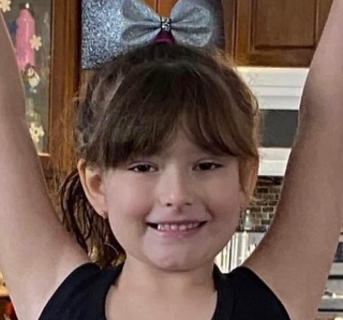 CanadianCheerUpdates tweet media