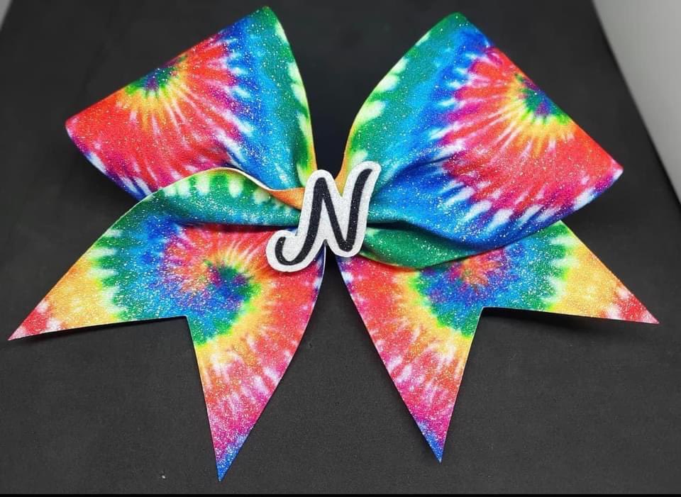 Please join teams across the country wearing purple July 31st to Aug 4th to celebrate this sweet girl Natalie who lost her life on July 24th! She lived and breathed cheerleading. 💜