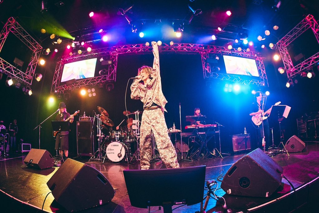 raion_gaoooo's tweet image. #前川優希 1st ONE-MAN LIVE
【 EAR / NEST 】
東京＆大阪 2Days駆け抜けました🏃‍♂️！！！！
や〜〜〜もう本当に全てひっくるめて
めちゃくちゃ最高でした🔥
ありがとうございました！！！！！

#EARNEST 

📷Photo by：aoi.haruna