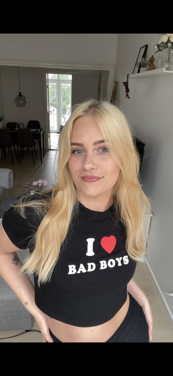 Liv Katarina tweet media