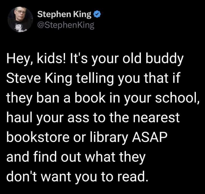AnnieForTruth's tweet photo. https://t.co/UOKOkkz1d7