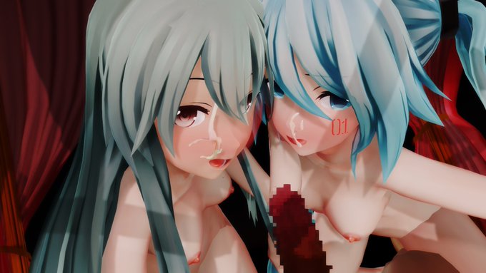 気持ちよかった?? 