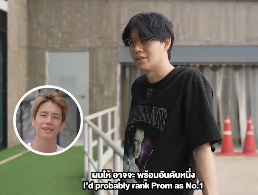 iam_rainnie's tweet photo. งงละ นุอย่าบอกชอบผุไชก่อนด้ายม้าย https://t.co/QNpq0yZcko