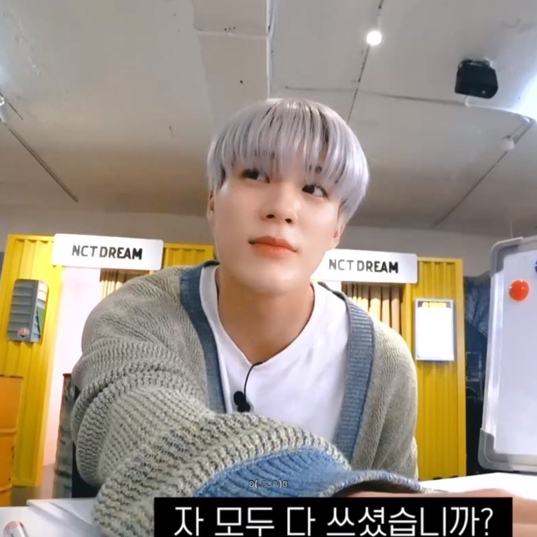 ʚ땡구ɞ tweet media