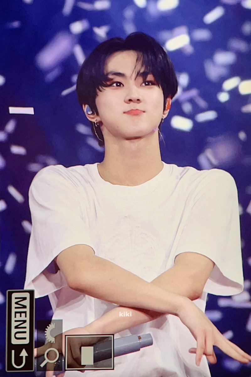 230730 #ENHYPEN #JUNGWON #정원