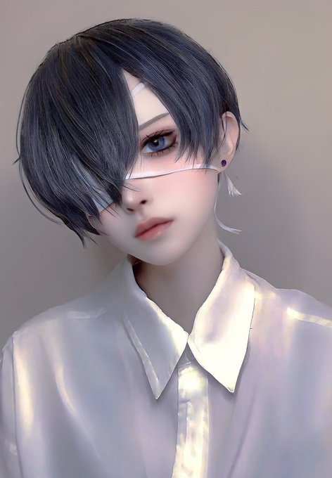 コスプレイヤーあんみつのTwitter画像32