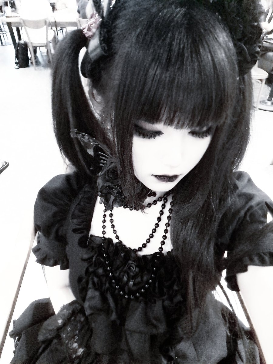 ksxsxsx666's tweet photo. ~ https://t.co/YxCdlbW2Q8
