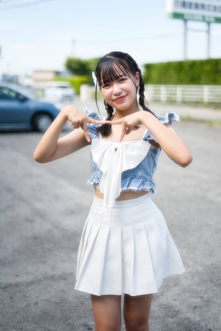 Twitterのコスプレ画像32