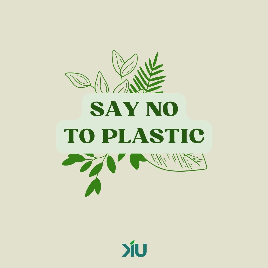 Refuse, Reduce, Recycle - Say no to plastic!
#sustainableliving #ecofriendly #reduceplasticwaste #saynotoplastic #reuse #fairtrade #biodegradable #compostable #canadabusiness #canada #Sustainability #gogreen #greenliving #climategoals #reducereuserecycle #jute #carbonneutral #