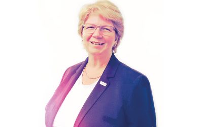 The impact of Rotary's partnership with ShelterBox has been on full display this past year after successful responses to flooding in Pakistan and earthquakes in Turkey and Syria.

Find out more from <a href="/AmandaWatkin/">Amanda Watkin</a>: rotarygbi.org/magazine/june-…