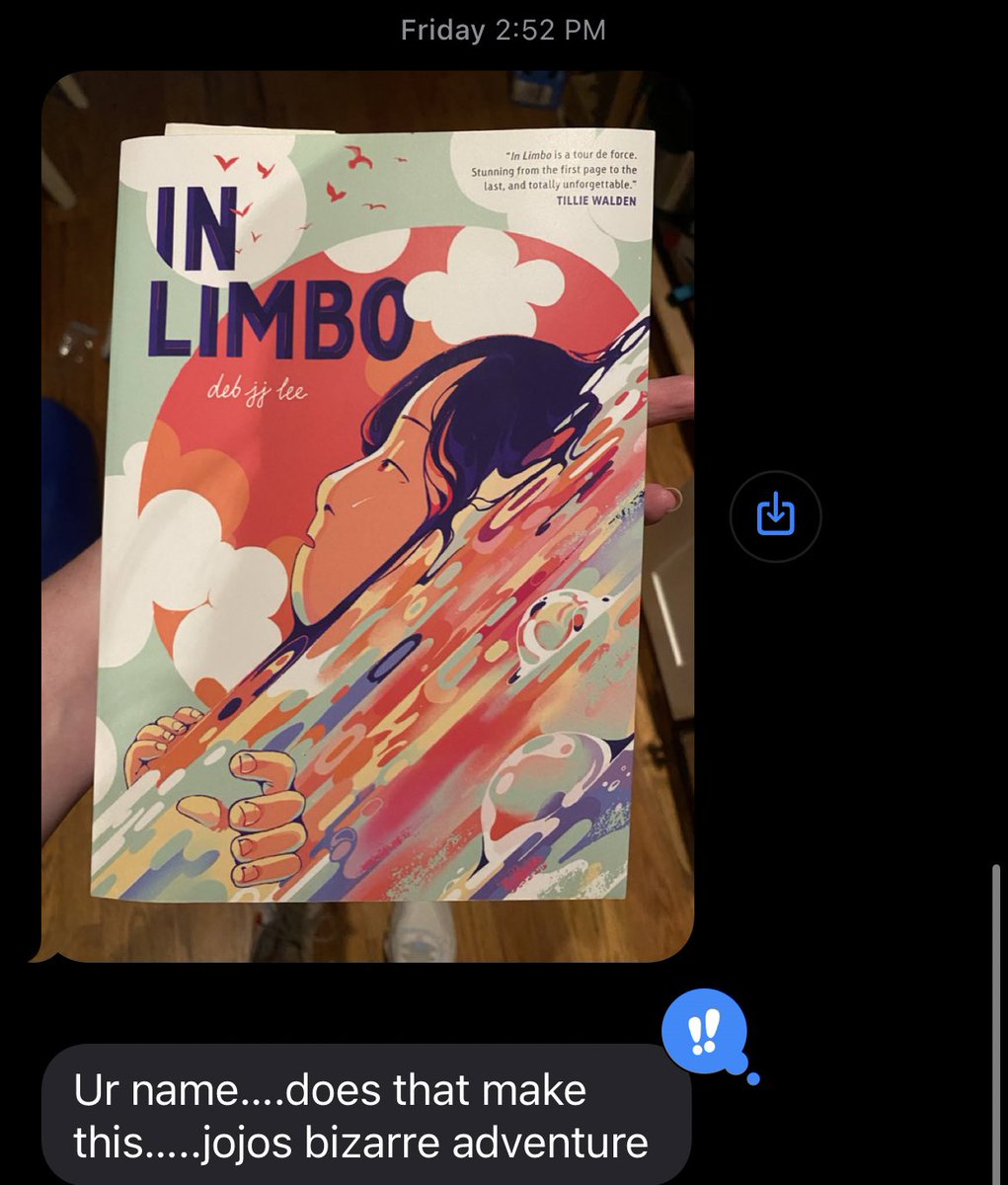 jdebbiel's tweet image. Thank you Chelsea