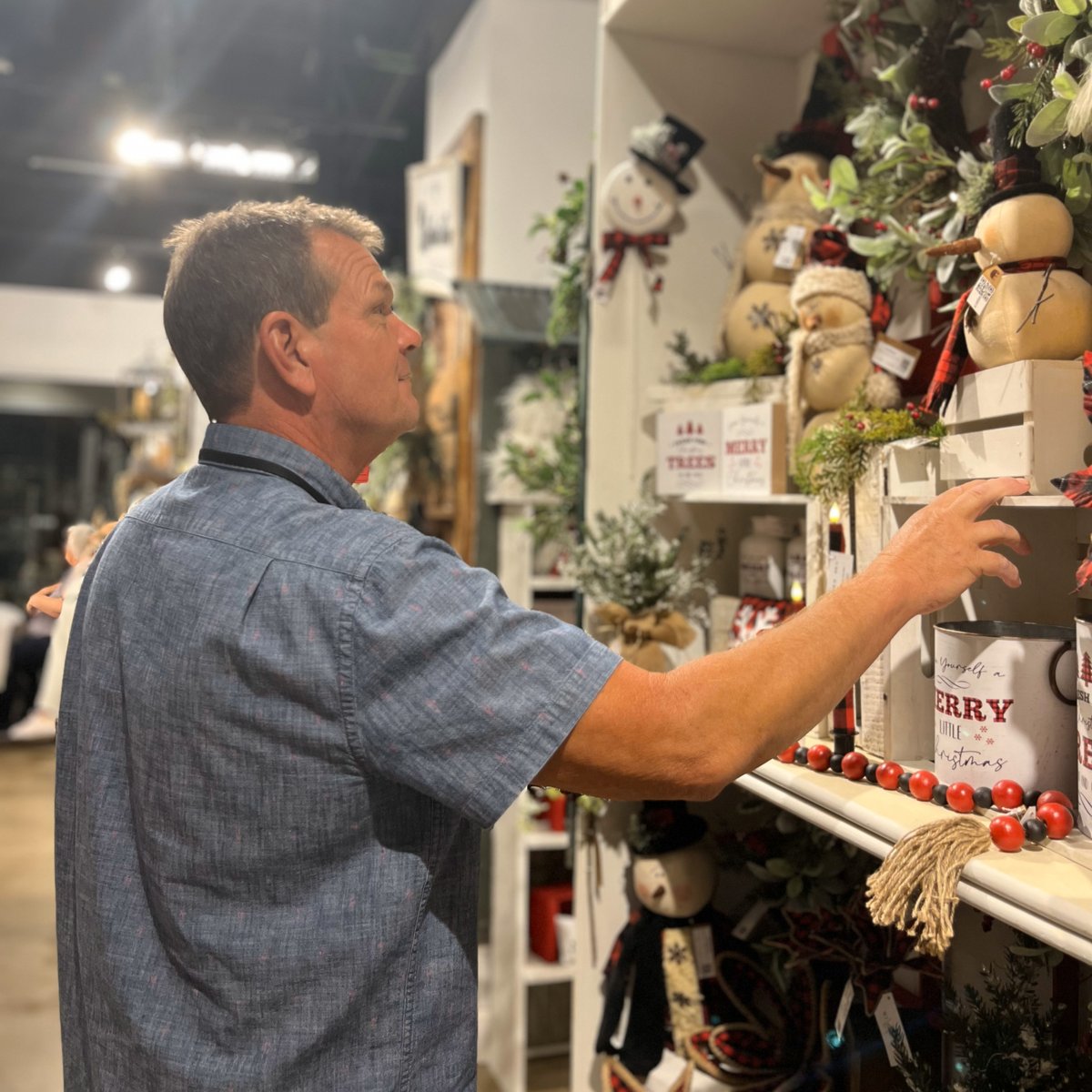 🫶 Some of the best reasons to come to market... We can't wait to see you in Minneapolis &amp; Las Vegas, happening NOW!

wtcollection.com

#shopwtcollection #lasvegasmarket #mplsmart #fyp #trend #friends #cantwaittoseeyou #happeningnow #happy #letsgo #customerservice #shop