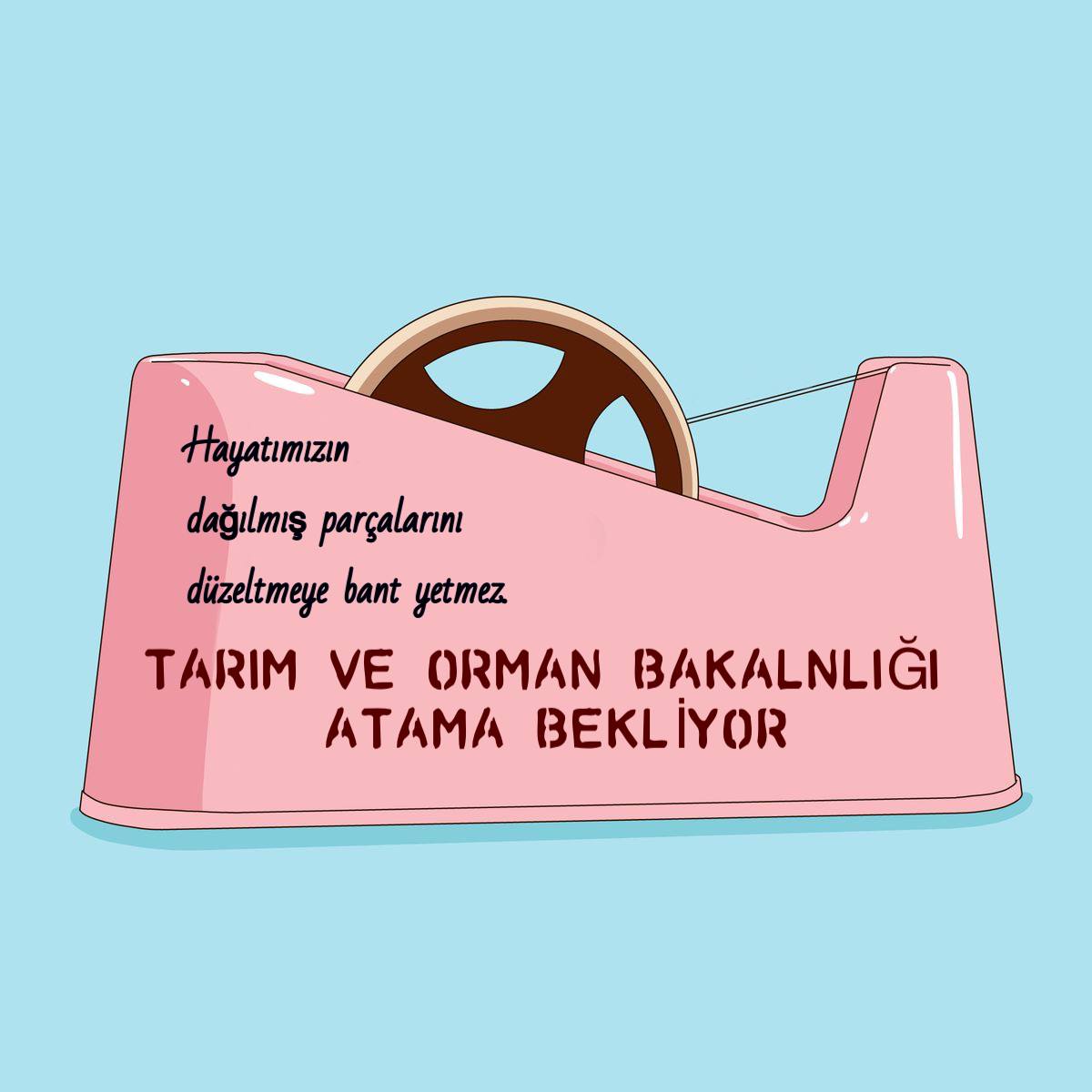 <a href="/RTErdogan/">Recep Tayyip Erdoğan</a> <a href="/memetsimsek/">Mehmet Simsek</a>
<a href="/ahmtbgc/">Ahmet Bağcı</a> <a href="/ademdinc_/">Adem Dinç</a> #İbrahimYumaklı