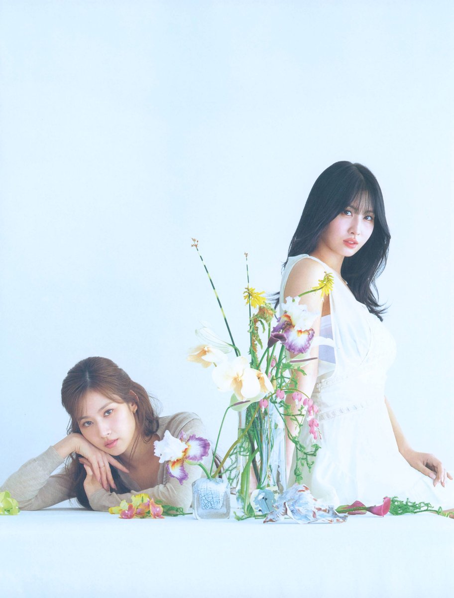 SCAN] Japan SWITCH Magazine 2023/AUG Vol.41 No.8 page 11, 10