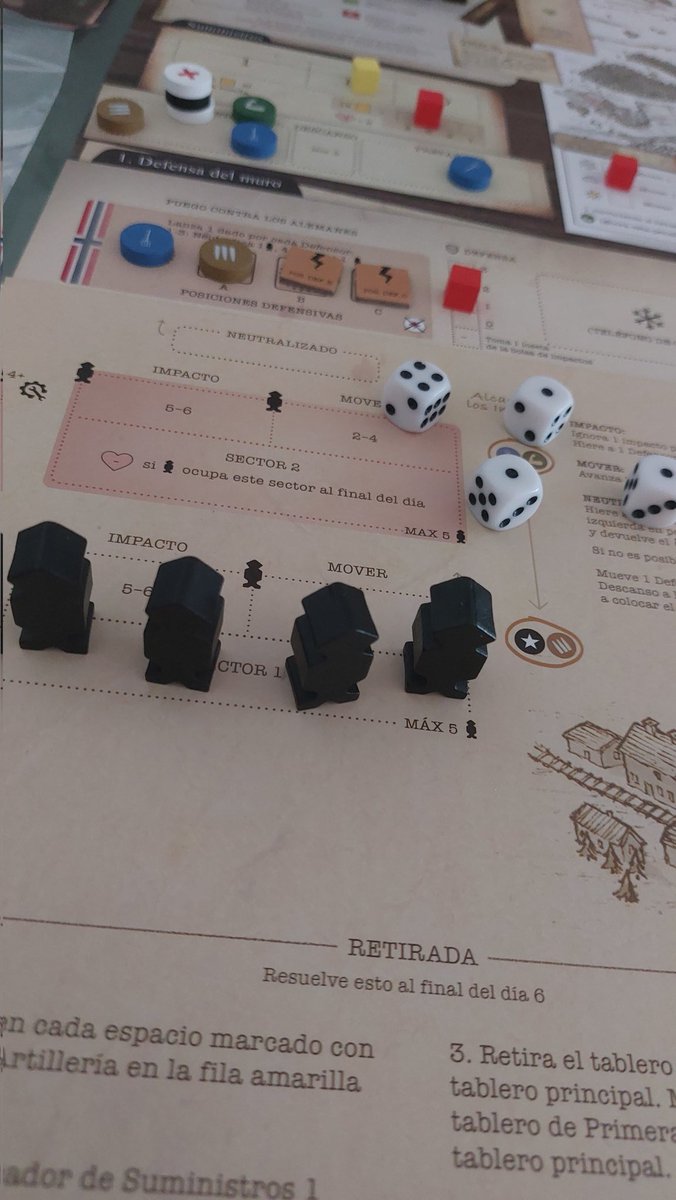 GetSwitchy's tweet photo. #HallsofHegra noruecs VS nazis https://t.co/ARaTlF0aXa