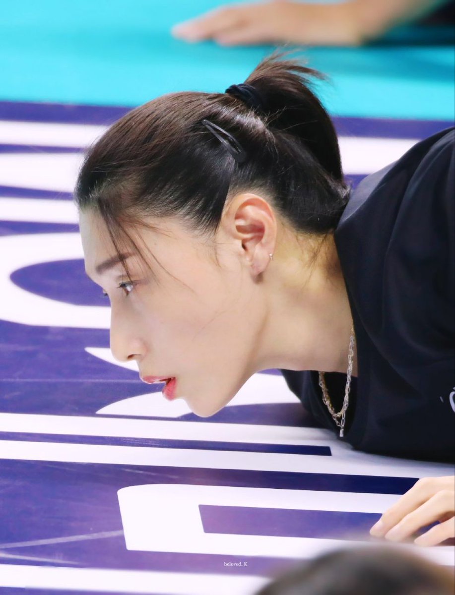 ⠀⠀
⠀⠀⠀⠀⠀⠀⠀⠀game day.
⠀⠀