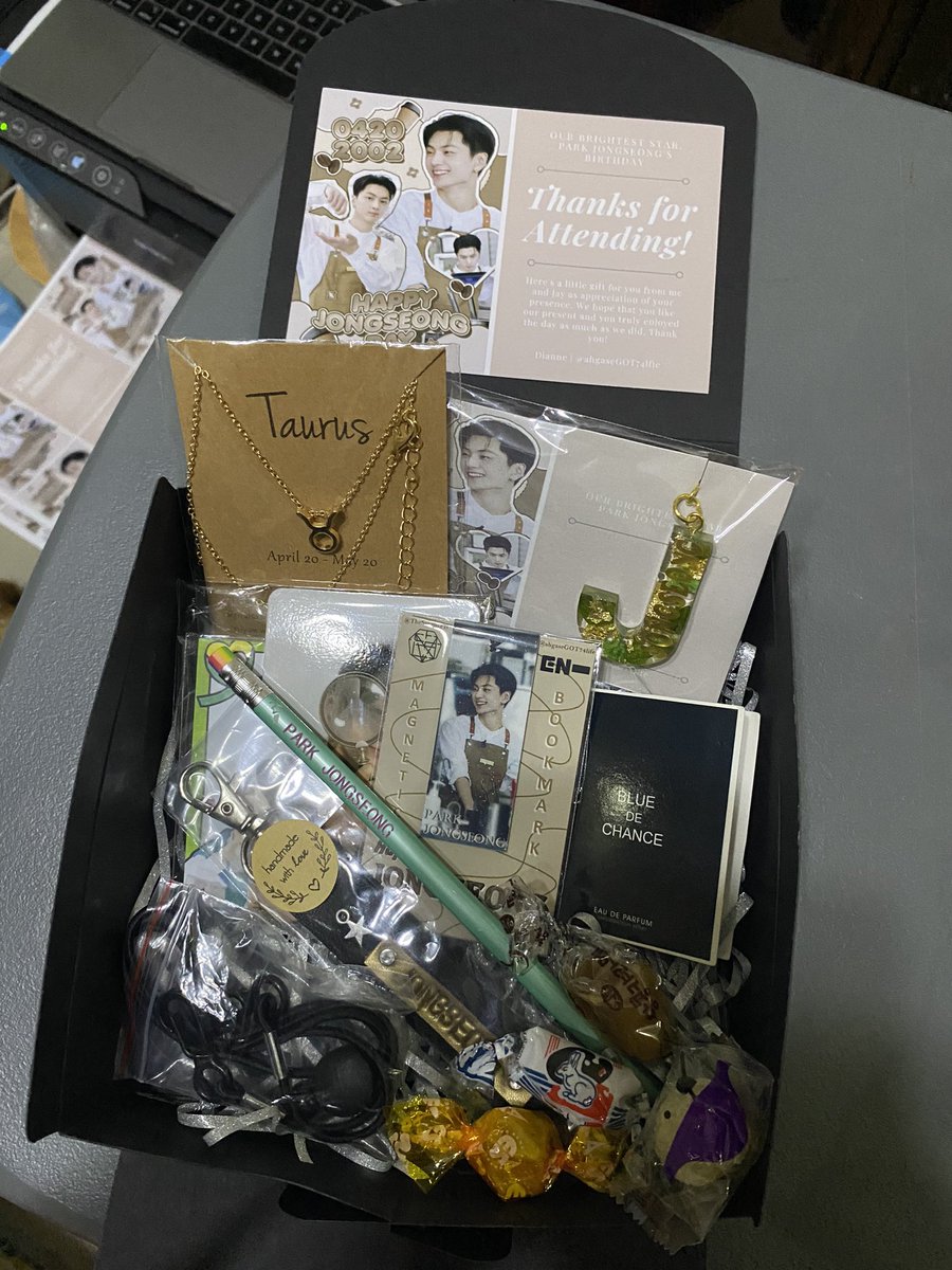 ahgaseGOT74life's tweet image. -- free claim 🫶

🌽 Jay Birthday Loot box
🌽 mbf, like &amp;amp; rt
🌽 ph only
🌽 willing to shoulder sf
🌽 5 winners will be drawn randomly via picker
🌽 comment "#ENHYPEN_JAY miss ka na ni Ate Dianne" 🤣
🌽 shipping will start after my duty 0807

🌽 ga free claim Enhypen Jay birthday