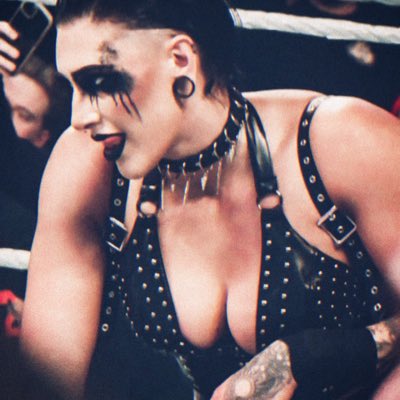 No More Games. 

No More Fucking Around. 

You Will Worship Me… One Way or Another. #TheNightGoddess #WorshipMe